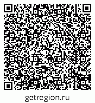 79069675338