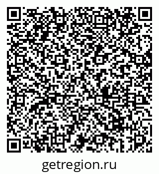 79069675340