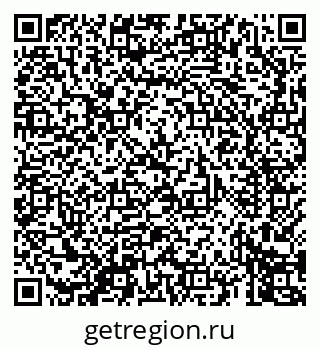 79069675341