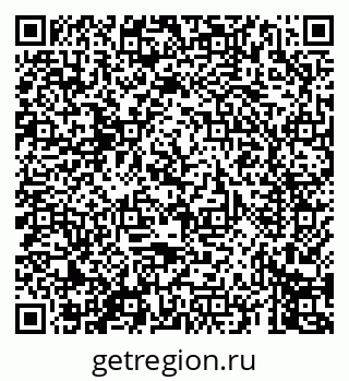 79069675344