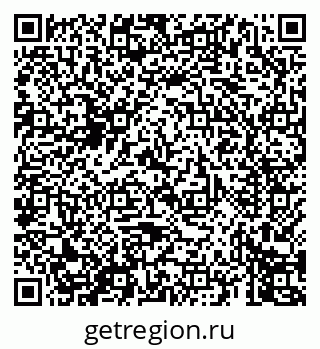 79069675345