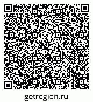 79069675346