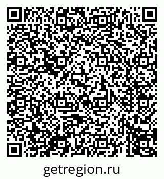 79069675347