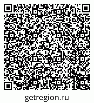 79069675348