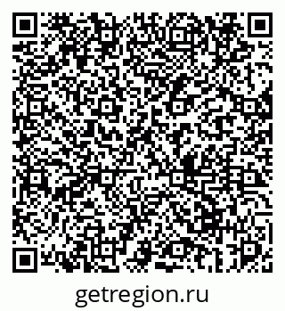 79069675349