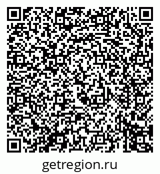 79069675351