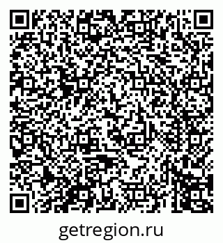 79069675352