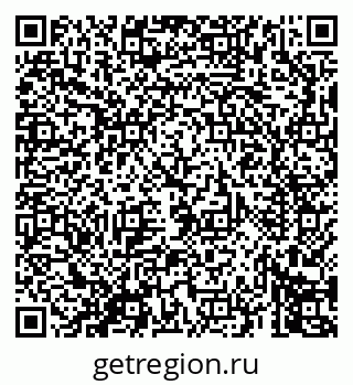 79069675353