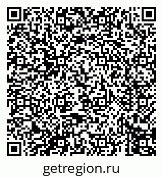 79069675354