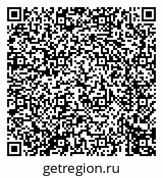 79069675355