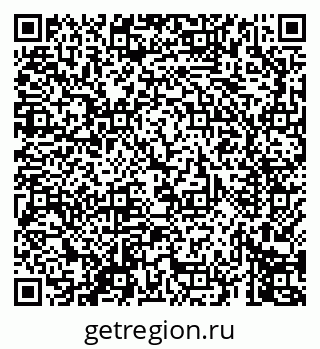 79069675356