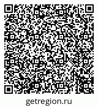 79069675357