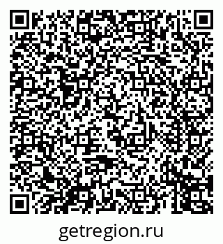 79069675358