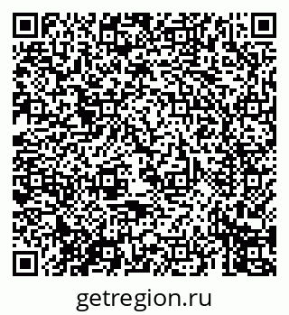 79069675359
