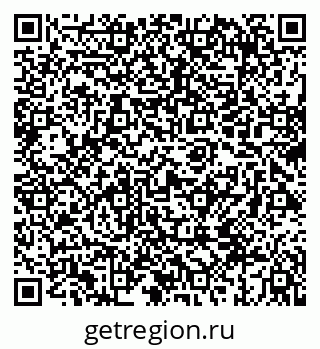 79069675362