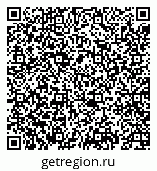 79069675363