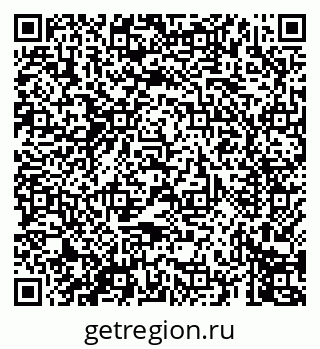 79069675364