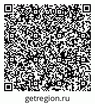 79069675365