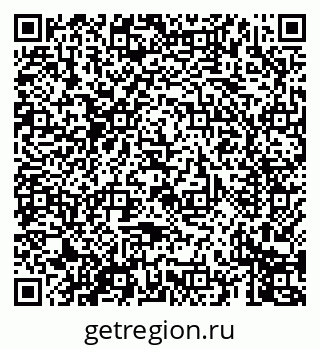 79069675368