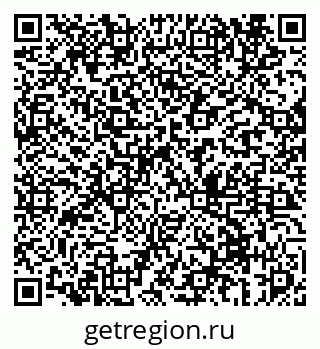 79069675371