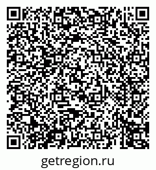 79069675374