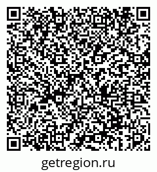 79069675375