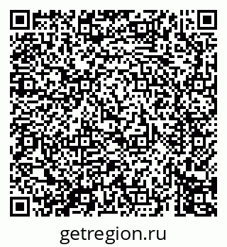 79069675376