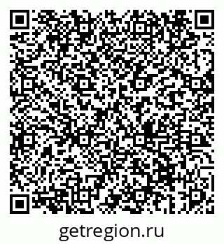 79069675377