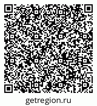 79069675378