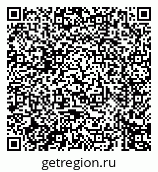 79069675385