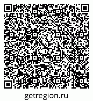 79069675386