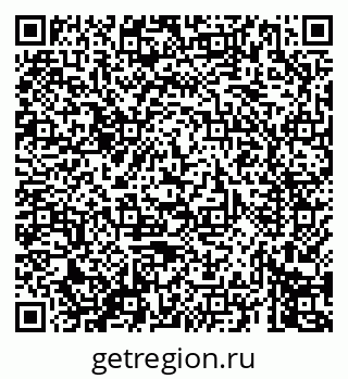 79069675387