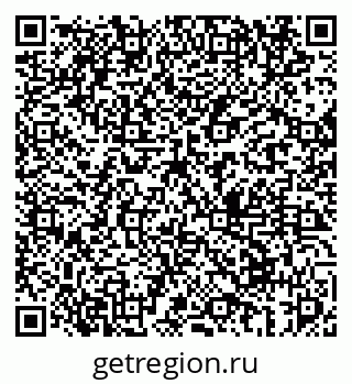 79069675388
