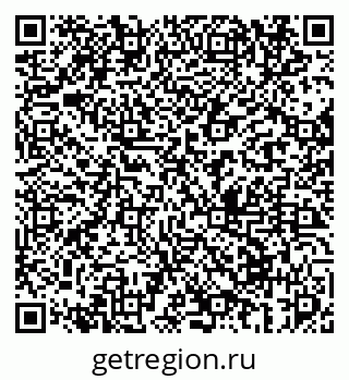 79069675389