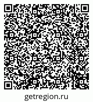 79069675391