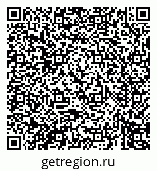 79069675393