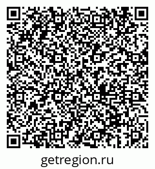 79069675395