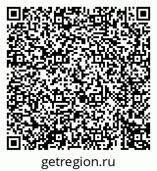 79069675397