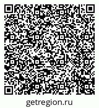 79069675399