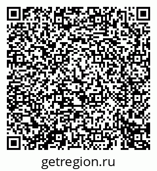 79069675401