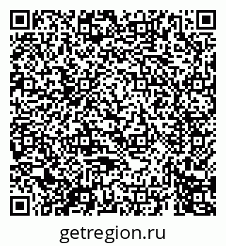 79069675402