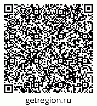 79069675403