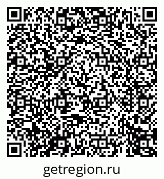 79069675404