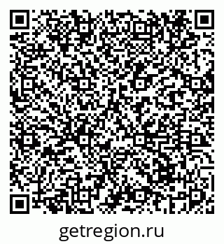 79069675405