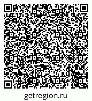 79069675406