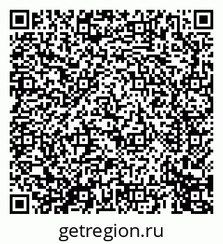 79069675408