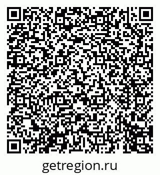 79069675414