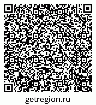79069675415