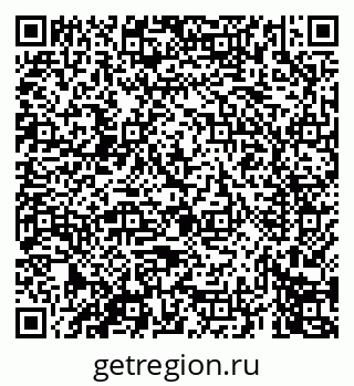 79069675416