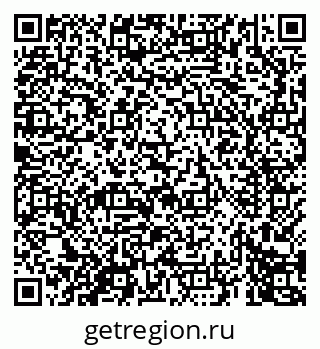 79069675417